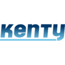 kenty