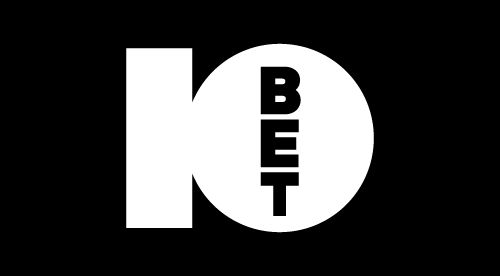 10bet logo