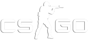 CSGO-Logo