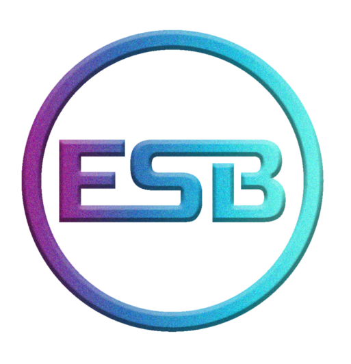 sports betting UK logo