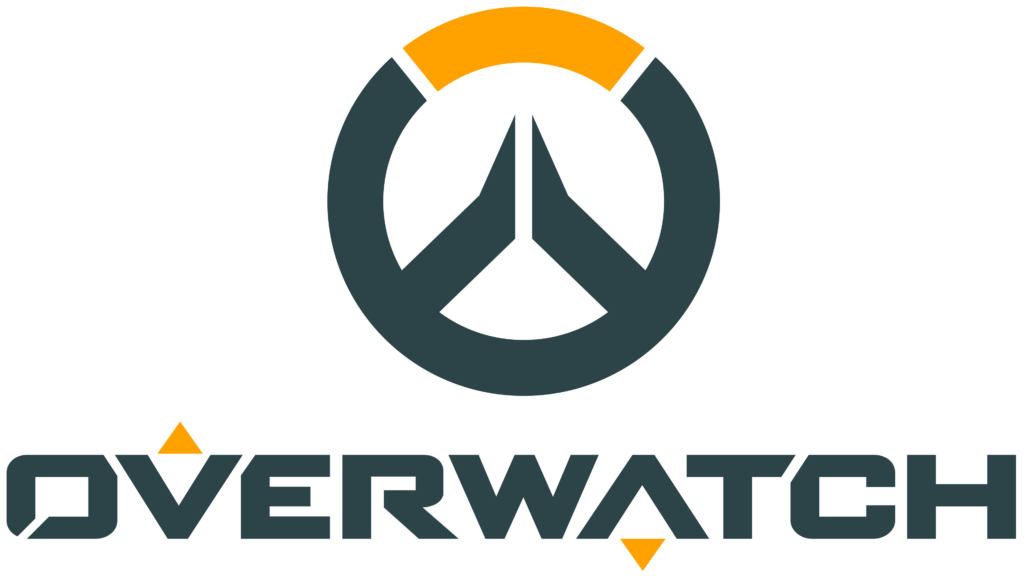 Overwatch