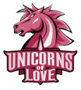 Unicorns-of-Love