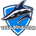 Vega-Squadron