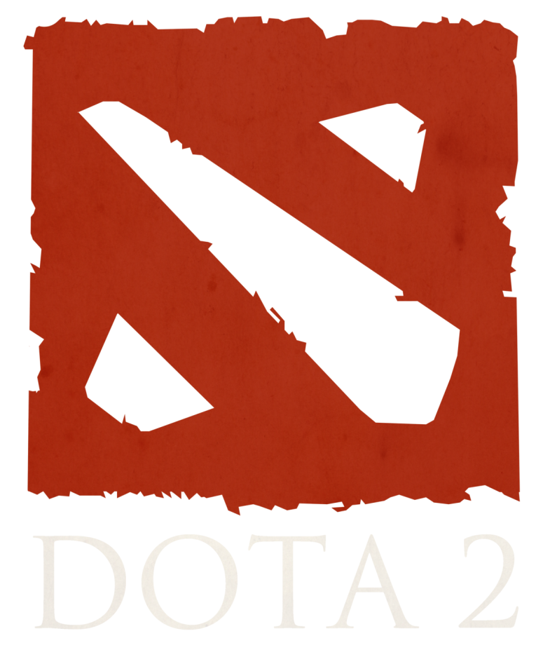 Dota 2