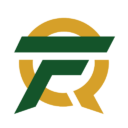 flyquest