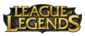 league-of-legends