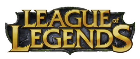League of Legends Events