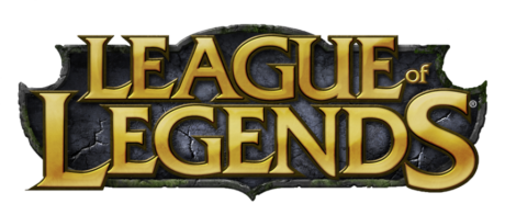 league-of-legends