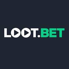 loot.bet logo