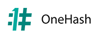 OneHash