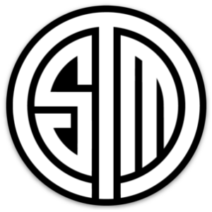 tsm logo