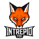 Intrepid Fox