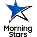 Samsung Morning Stars