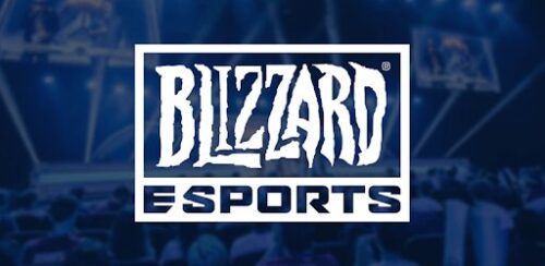A Big Opportunity for Blizzard