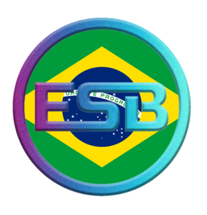 Esports Betting Brazil
