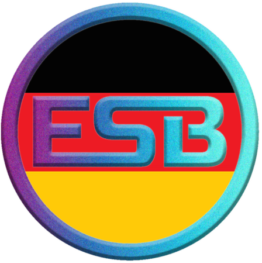 Esports Betting Germany