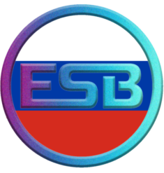 Esports Betting Russia