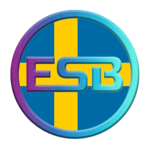 Esports Betting Sweden