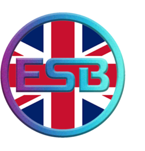 Esports betting UK