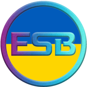 Esports betting Ukraine