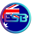 Esports betting Australia