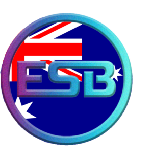 Esports betting Australia