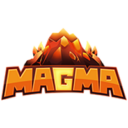 Team Magma