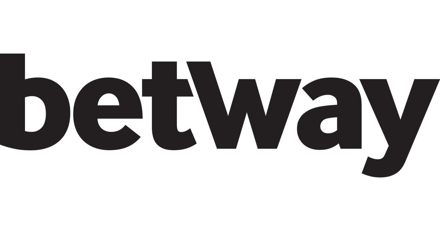 Betway Logo
