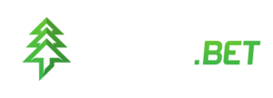 Forest.Bet