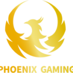 phoenix gaming
