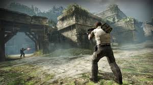 Counter-Strike Global Offensive1