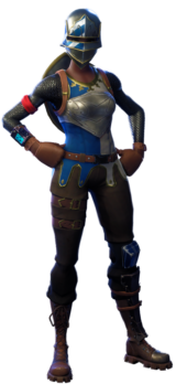 fortnite-royale-knight