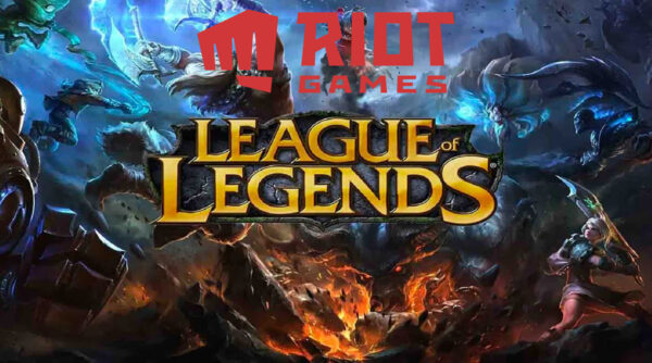 league-of-legends-riot-games