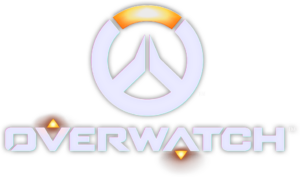 overwatch-logo