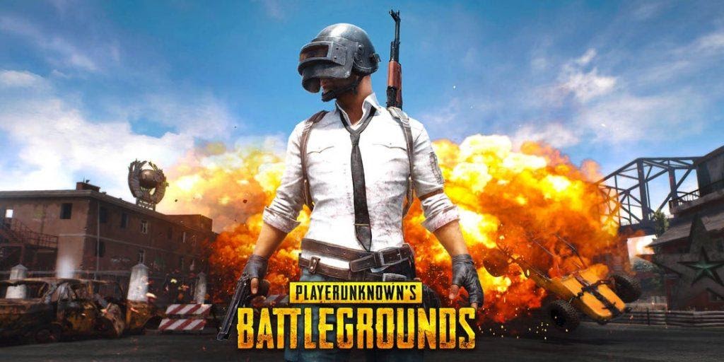 Esports week in review: VALORANT and PUBG Mobile world championships 2021 announced, JTF wins OMEN LAN online.