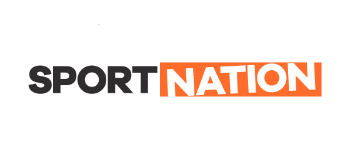 Sport Nation