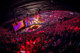 IEM Katowice