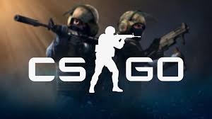 csgo