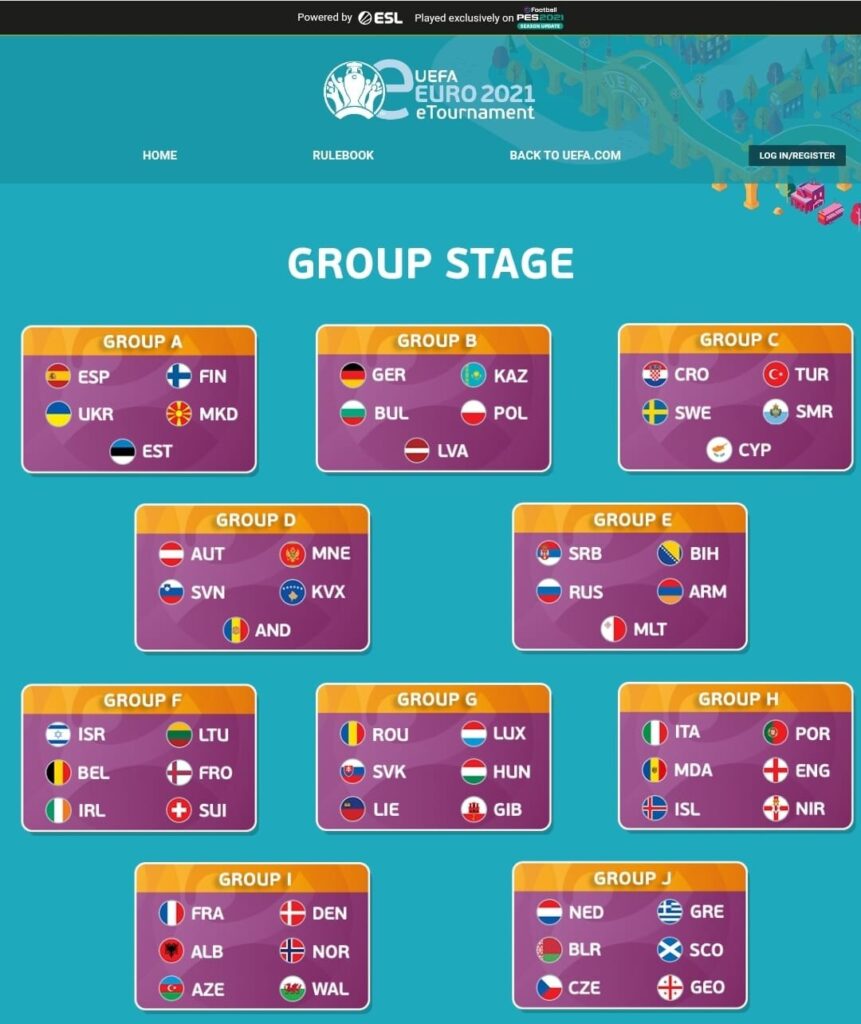 esl-eufa-tournament-2021