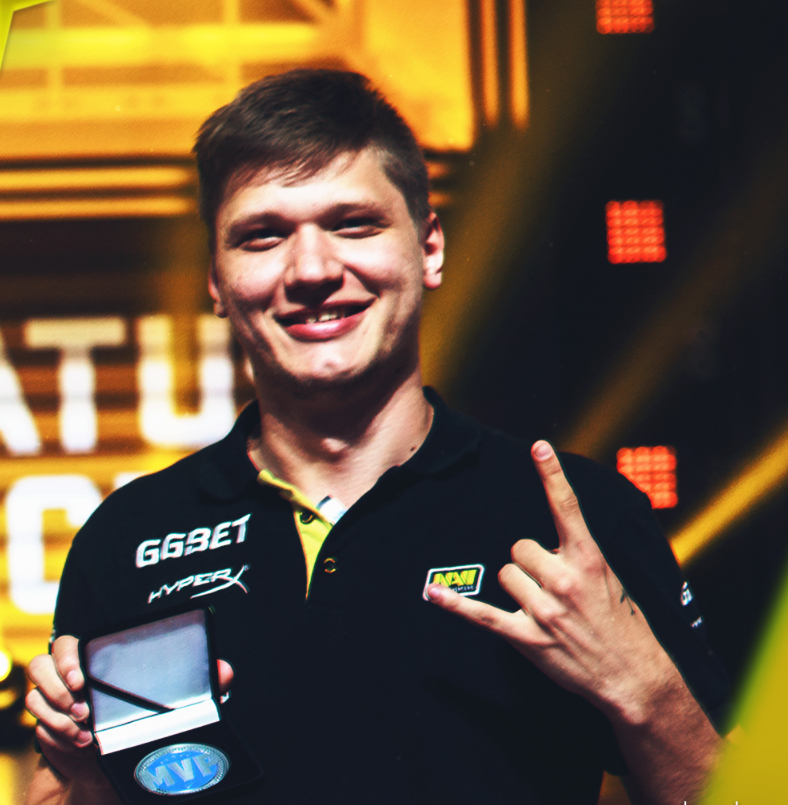 Esports week in review: Second round of eEuro2021 playoffs, NaVi wins DreamHack Masters, EAsports FIFA21 eChampions League final