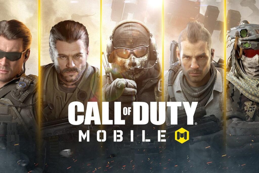 call-of-duty-mobile