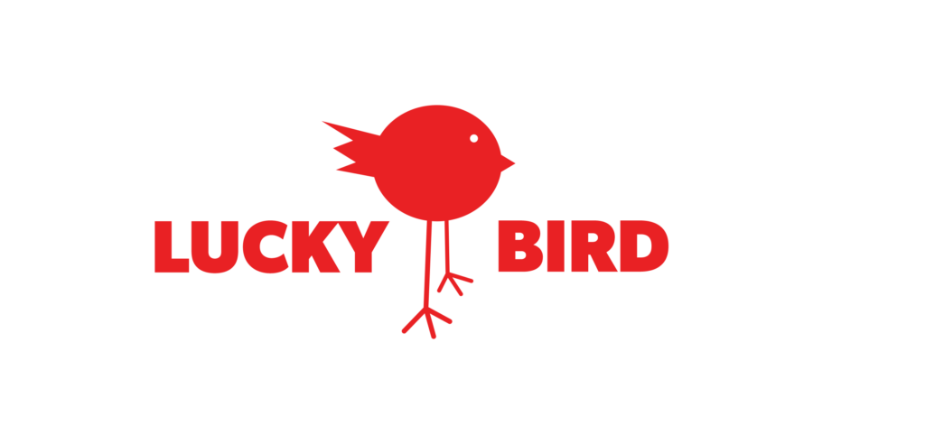 luckybird